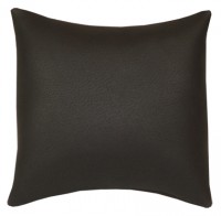 431474 Small pillow for watches/bracelets