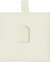ВК028 Insert with a clip, for a ring