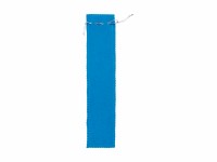 7531800 Flat pouch for dessert spoon