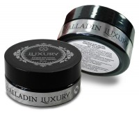 211075 ALLADIN LUXURY,  50ml