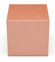 691011(А) Cube 100Х100Х100