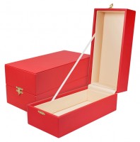 70004000/БМ Jewellery box,  basic model (110х230х100mm)