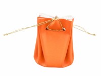 7530300 Bag volume