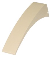 431498 Bracelet stand,  with a holder-band