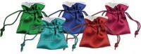 7532800 Pouch-mini rectangular double-sided
