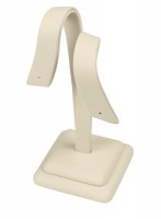 432121 Earrings stand,  with holes