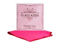 211069 Silver Polishing Cloth 14х7cm