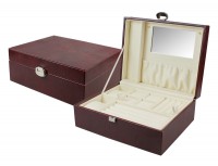 7900000 Jewelry box Olympus series/removable display