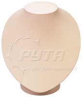 431519 Bust