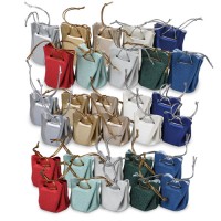 7590000/АК Bags volume set-assorted/30 PCs.