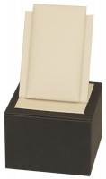 431262 Pendant stand