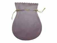 7530200 Flat bag