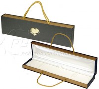 70804 Hard plastic with a decorative covering,  a series of Lady