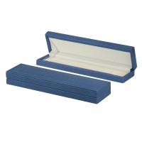 700305/М Gift box with a frame on the lid and magnets,  Harmony collection