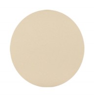 431221 Display for jewelry lay-out,  d-80 mm