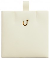 ВК201 Insert with a hook, for a pair of earrings or pendants