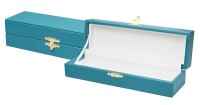 70000100/БМ Jewellery box,  basic model (173х55х42mm)
