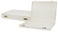 70002700/БМ Jewellery box,  basic model (340х260х55mm)