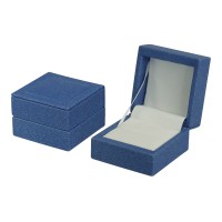 700601/М Gift box with a frame on the lid and magnets,  Harmony collection