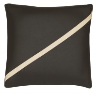 431471 Pillow for a brooch,  with a ribbon