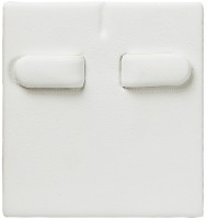 ВК180 Insert with clips,  for a pair of earrings