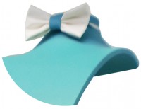 431643 Bow tie