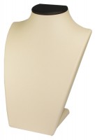 431547 Bust,  Selena collection