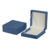 700215/М Gift box with a frame on the lid and magnets,  Harmony collection
