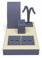 Мини Подиум Mini Podium