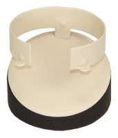 431465 Watches holder