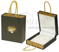 70707 Hard plastic with a decorative covering,  a series of Lady