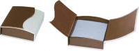 81803 Cardboard box,  Refined taste collection