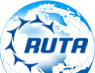 ruta.ru